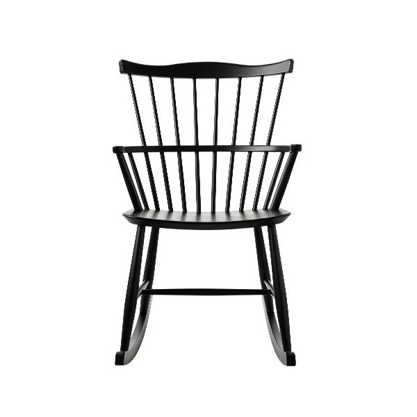 FDB Mobler(u[)J52G`FA ubN(󒍕i)