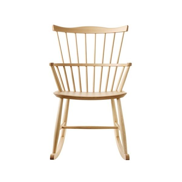 FDB Mobler(u[)J52G`FA i`(󒍕i)