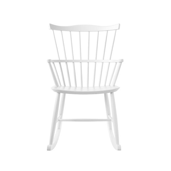 FDB Mobler(u[)J52G`FA zCg(󒍕i)