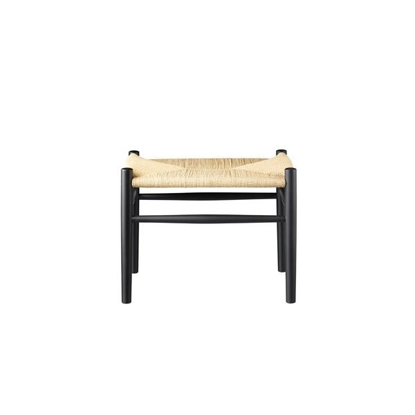 FDB Mobler(u[)J83`FA r[`ubNi`(󒍕i)