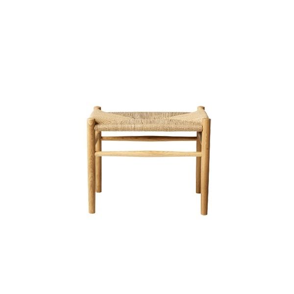 FDB Mobler(u[)J83`FA I[Ni`(󒍕i)