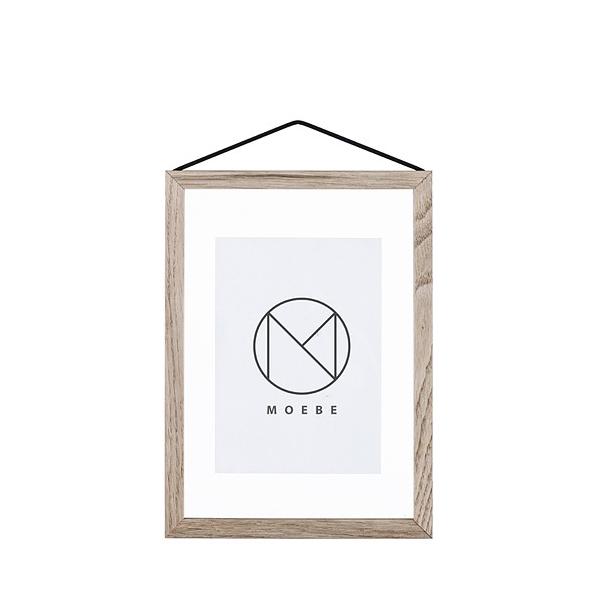 MOEBE([x)I[N A5 FRAME(t[)