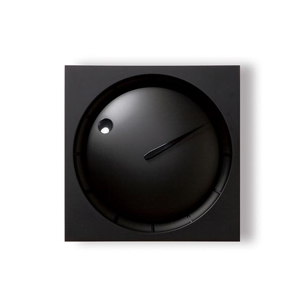 Lemnos(mX)|v HOLA(z[) ubN