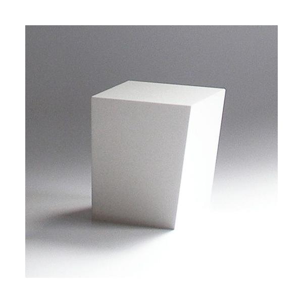 S~  CeAbAIR FRAME(GAt[)uIDIOM DUST BOX SvzCg[996ID308]