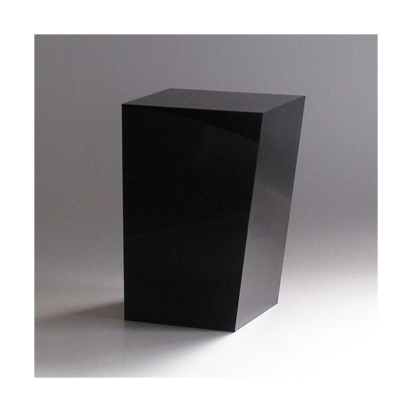 S~  CeAbAIR FRAME(GAt[)uIDIOM DUST BOX MvubN[996ID309]