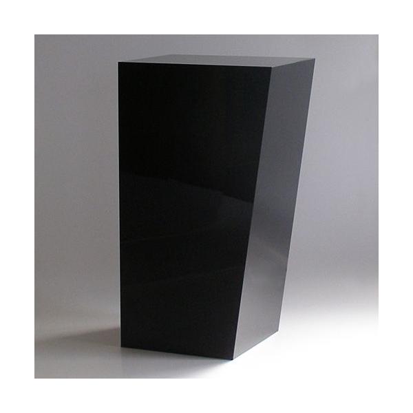 S~  CeAbAIR FRAME(GAt[)uIDIOM DUST BOX LvubN[996ID311]