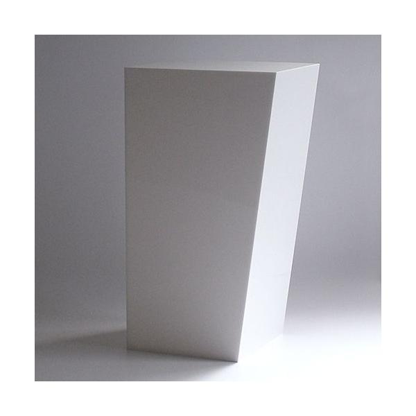 S~  CeAbAIR FRAME(GAt[)uIDIOM DUST BOX LvzCg[996ID312]