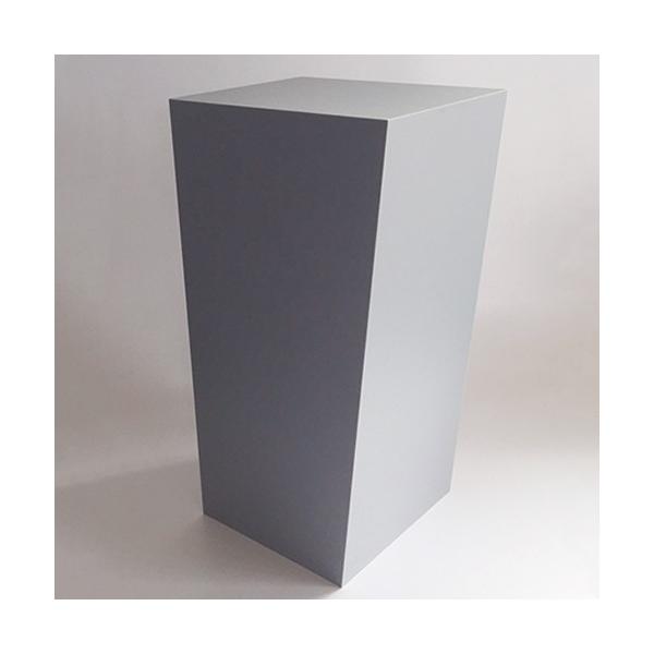 AIR FRAME(GAt[)uIDIOM DUST BOX LvO[(MAT)[996ID315GY]