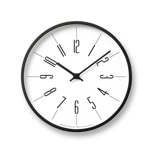 Lemnos(mX)dgv v̎v 305mm ArbN