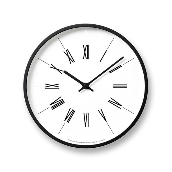 Lemnos(mX)dgv v̎v 305mm [}