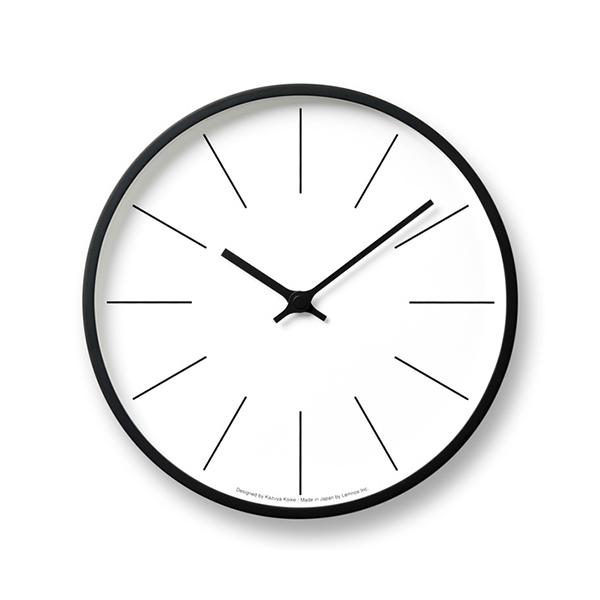 Lemnos(mX)dgv v̎v 305mm C