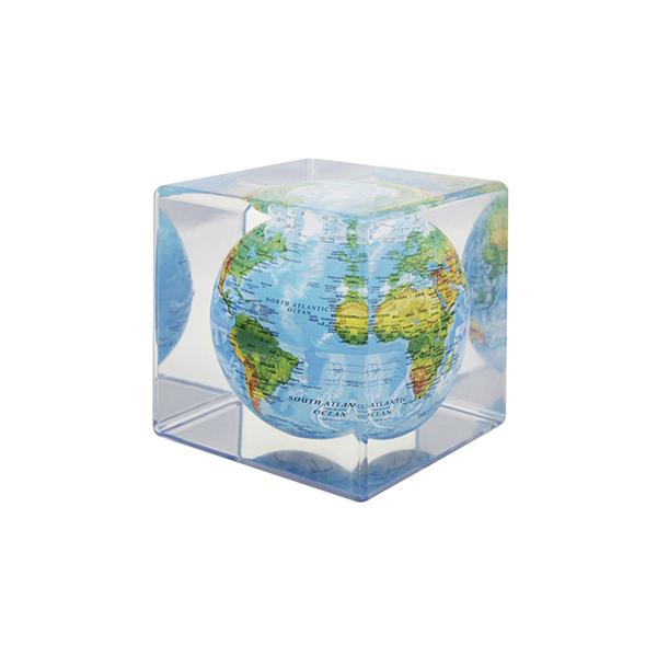 MOVA nV MOVA Cubei[oEL[uj12.7cm u[[t