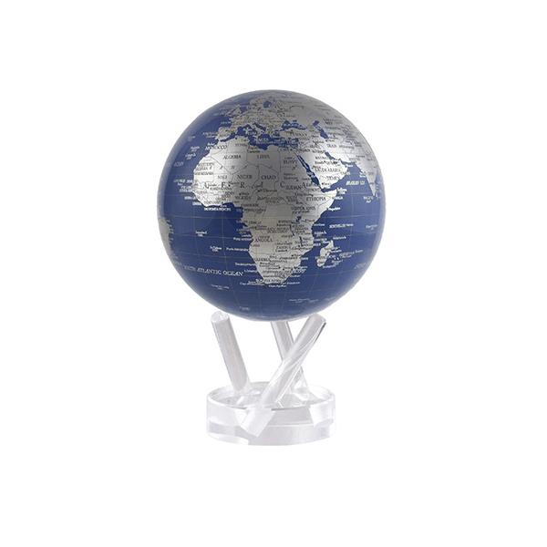 地球儀 ムーバグローブの人気商品・通販・価格比較 - 価格.com 地球儀 ムーバグローブの人気商品・通販・価格比較 - 価格.com