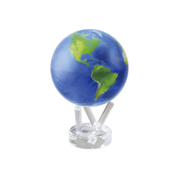 地球儀 ムーバグローブの人気商品・通販・価格比較 - 価格.com 地球儀 ムーバグローブの人気商品・通販・価格比較 - 価格.com