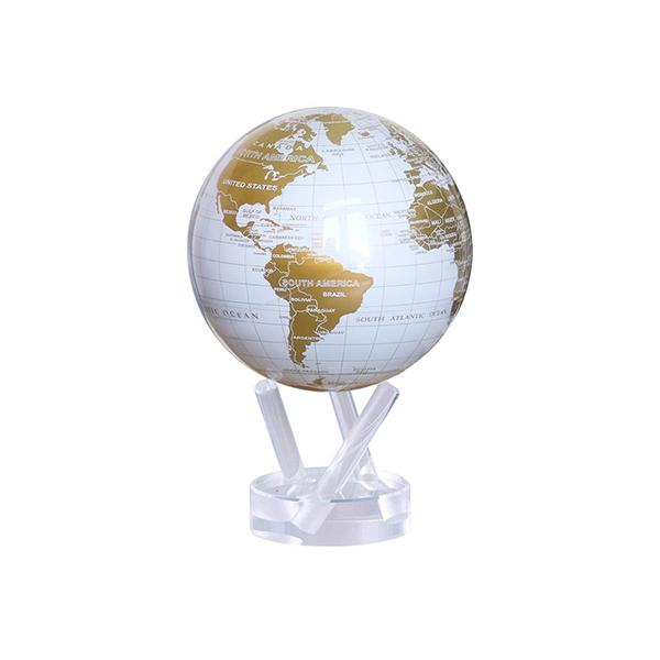 地球儀 ムーバグローブの人気商品・通販・価格比較 - 価格.com 地球儀 ムーバグローブの人気商品・通販・価格比較 - 価格.com