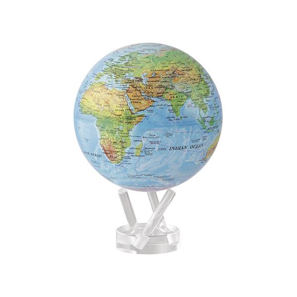 MOVA nV MOVA Globei[oEO[uj15cm u[[t