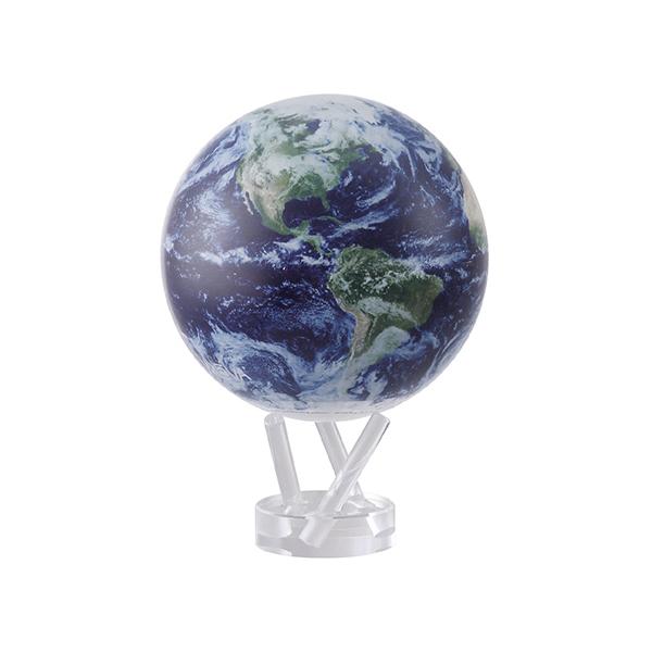 MOVA nV MOVA Globei[oEO[uj15cm TeCgr[