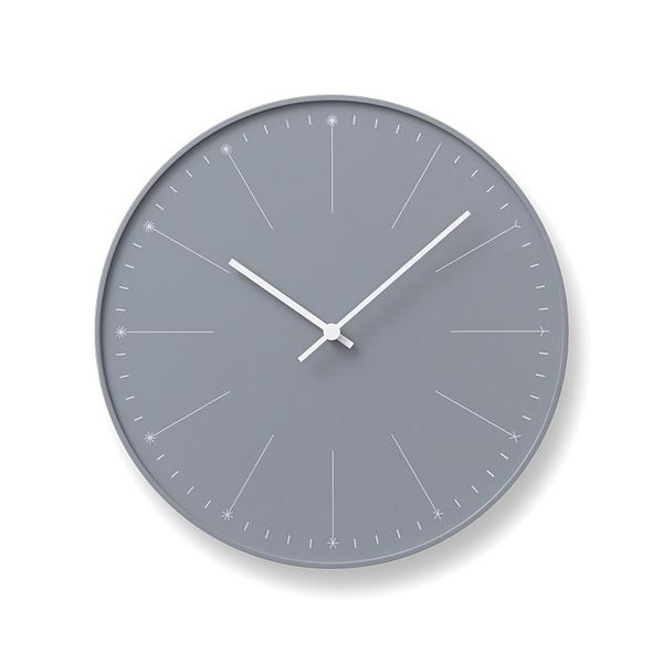 Lemnos(�����m�X)�|���v dandelion(�_���f���C�I��) �O���[