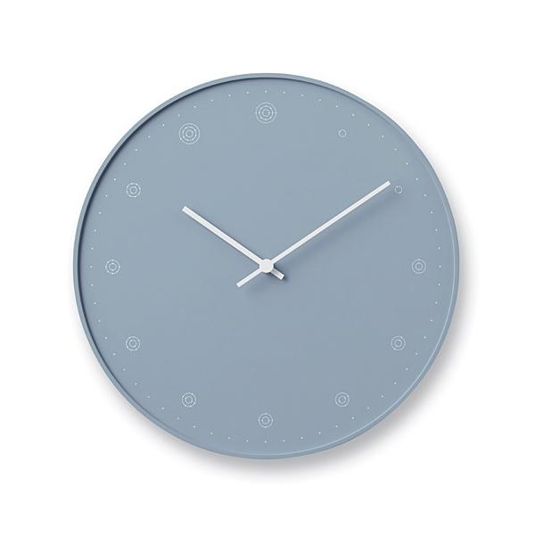 Lemnos(mX)|v molecule(L[) u[