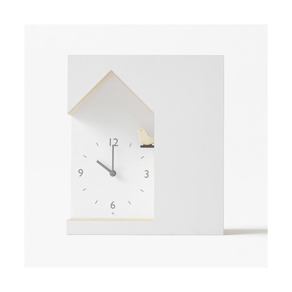 Lemnos(mX)v cuckoo-collection dent(JbR[RNV fg)