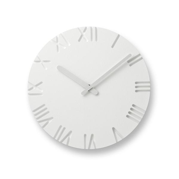 Lemnos(mX)|v CARVED Roman(J[h [})240mm