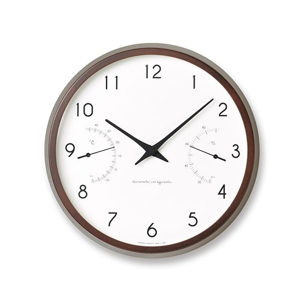 Lemnos(mX)xvt|v Campagne air(Jp[j G[) uE