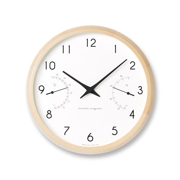 Lemnos(mX)xvt|v Campagne air(Jp[j G[) i`