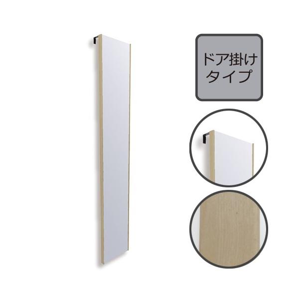 yʃ~[ u REFEX(tFNX)hA|^Cv v[v[996RMH20-MM]