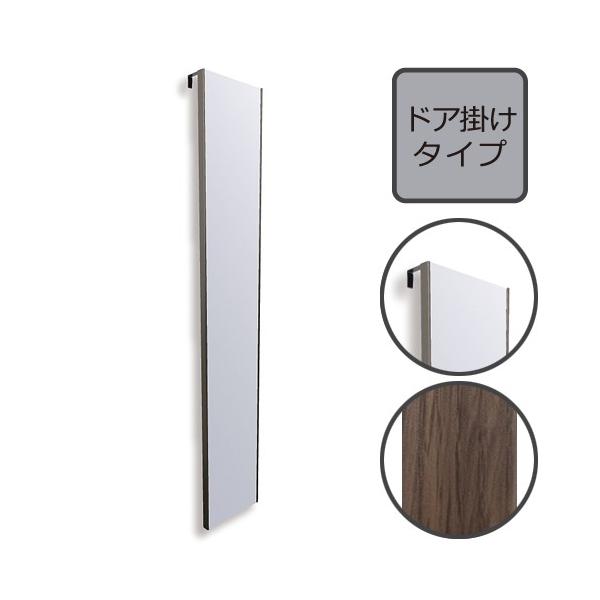 yʃ~[ u REFEX(tFNX)hA|^Cv vI[N[996RMH20-MO]