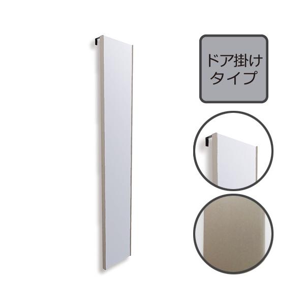 yʃ~[ u REFEX(tFNX)hA|^Cv vVpS[h[996RMH20-SG]