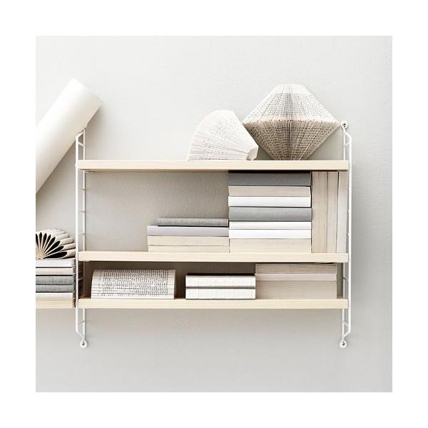 �Ǌ|���V�F���t �k���bstring(�X�g�����O)�Ǌ|�����[ �uPocket(�|�P�b�g)�v�A�b�V���z���C�g�i�v�g���j