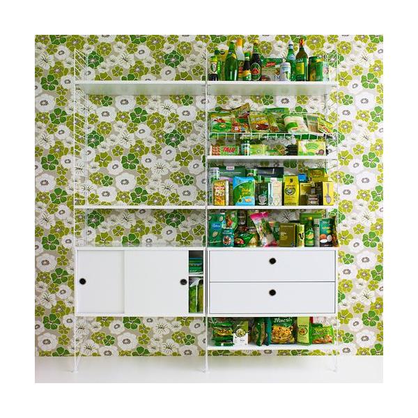 string(�X�g�����O)�Ǌ|�����[ �uSystem(�V�X�e��)�v03�i�v�g���j