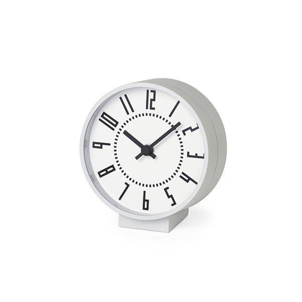 Lemnos(mX)uv eki clock S(GL NbN GX) zCg