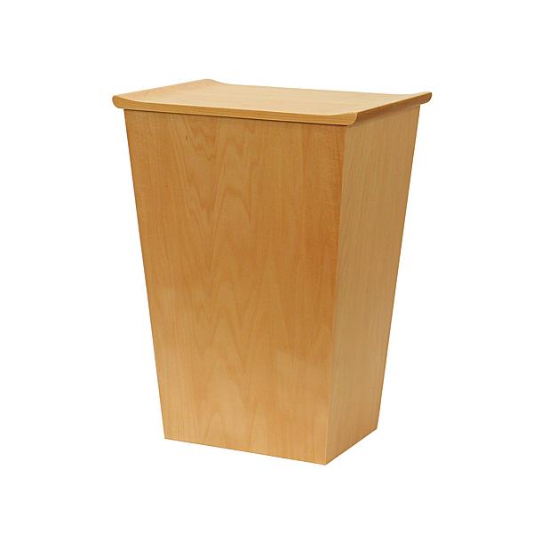 EauugbV{bNXXc[vi`[996TNSCD5501]