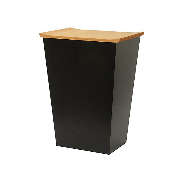 EauugbV{bNXXc[vubN[996TNSCD5502]