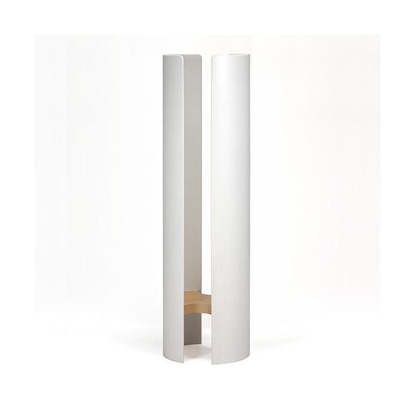 EauuKIRIKABU(LJu)vzCg[996TNSCD5504]