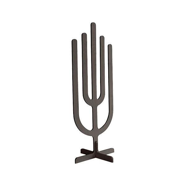 Eauuc[WPbgnK[vubN[996TNSCD5549]ivgj