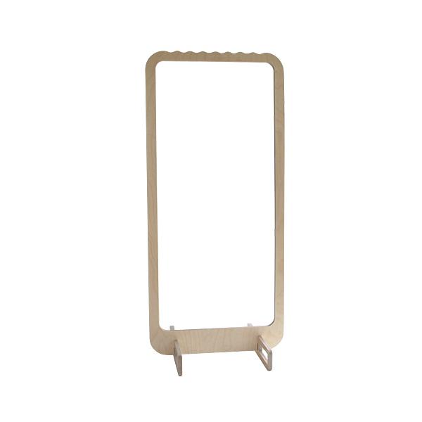 Eauut[WPbgnK[v[996TNSCD5550]ivgj