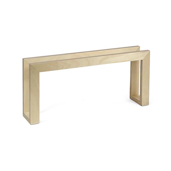 EauuKOF(Rt)vi`[996TNSCD5563]