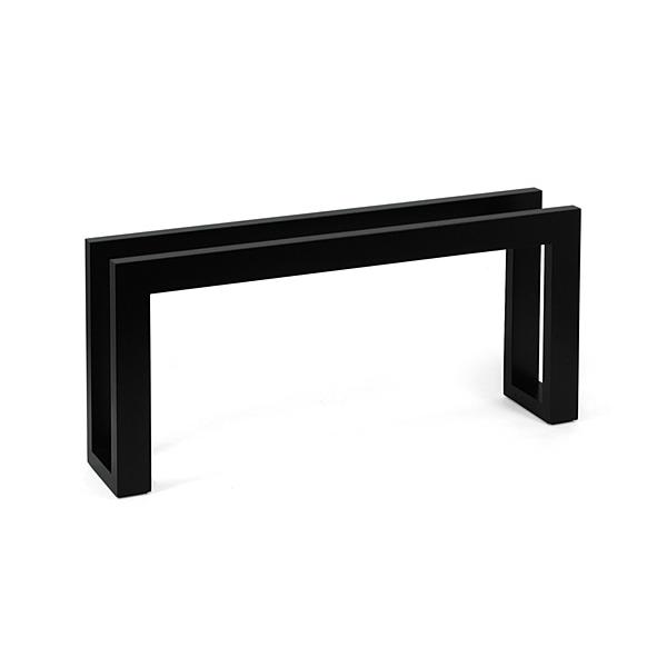 EauuKOF(Rt)vubN[996TNSCD5564]