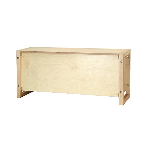 EauuL@MB()v[996TNSCD5565]ivgj