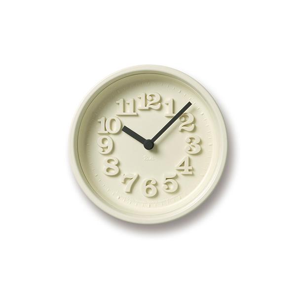 Lemnos(mX)|upv Ȏv AC{[