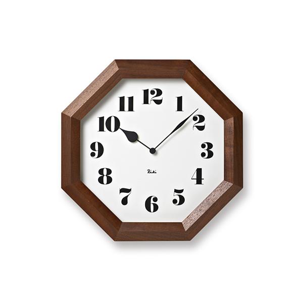 Lemnos(mX)|v p̎v(͂̂Ƃ)