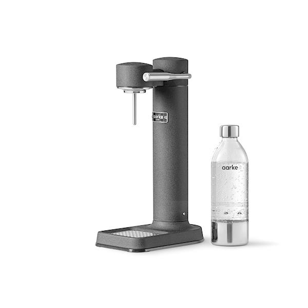 aarkeの人気商品・通販・価格比較 - 価格.com aarkeの人気商品・通販・価格比較 - 価格.com