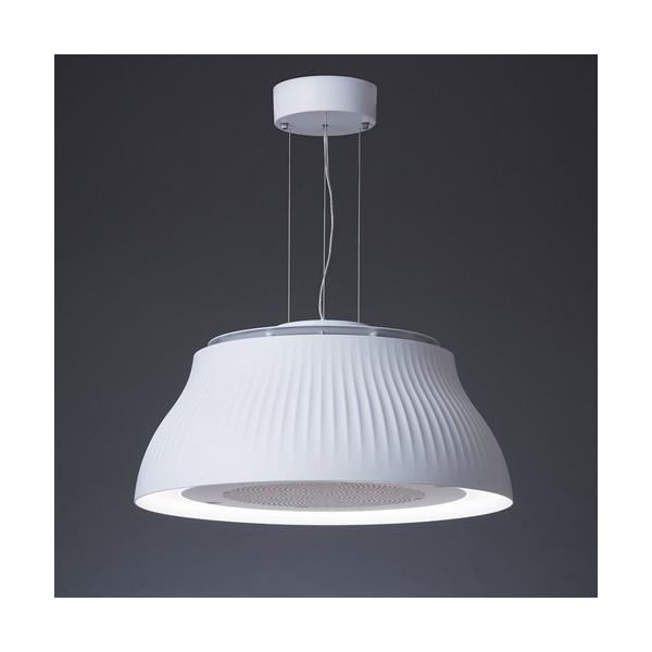 _CjO Ɩbcookiray(N[LC)Cty_gƖ uC-PT511-Wv zCg