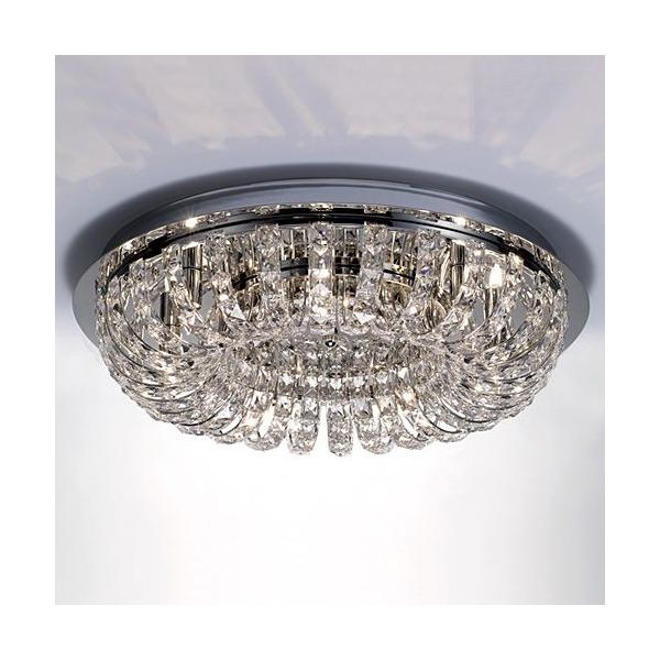 i[jYAMAGIWAi}MjVfA RILLIAiAj560mm