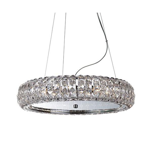 i[jYAMAGIWAi}MjVfA RILLIAiAj540mm