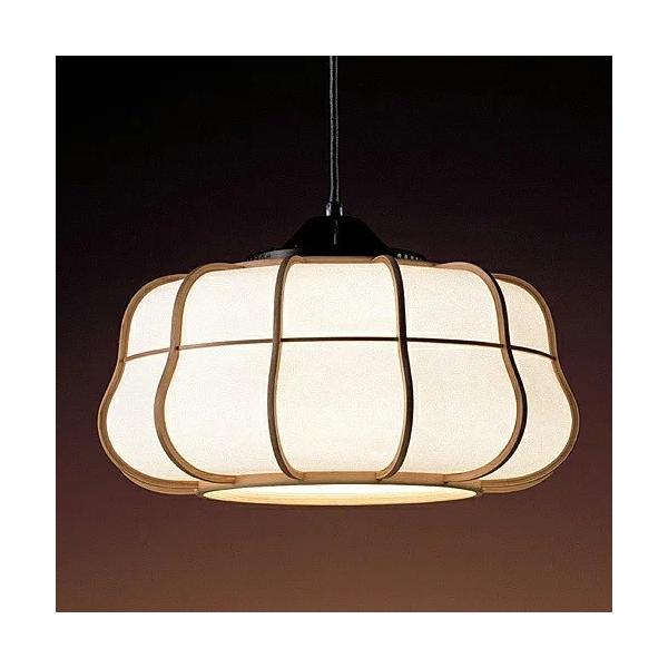 YAMAGIWAi}MjaƖuacKvivʁj