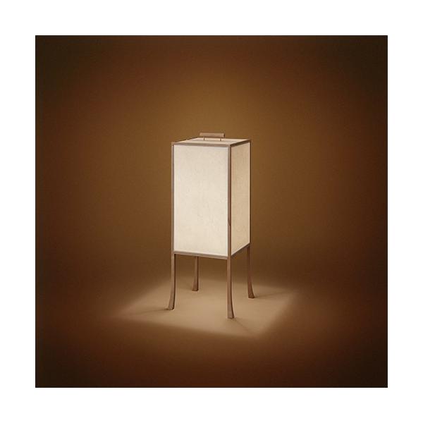 i[jYAMAGIWAi}MjaƖ gc܏\[S7451]