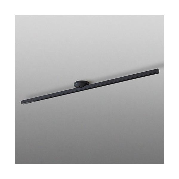 YAMAGIWA EASY LINE ライティングレールロングZ1072W ♪ EASY LINE 固定タイプ L ホワイト W1455mm - YAMAGIWA OnlineStore